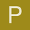 projectconsult