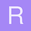 rhipsman