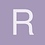 rox10