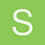scriptschool