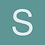 smwebmedia