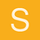 srcreative