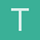 tomroyko