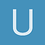 ubermotionX