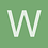 wappler280420