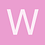 webdesignBCMS