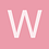whlrb