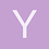 Yair