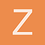 zepeurope