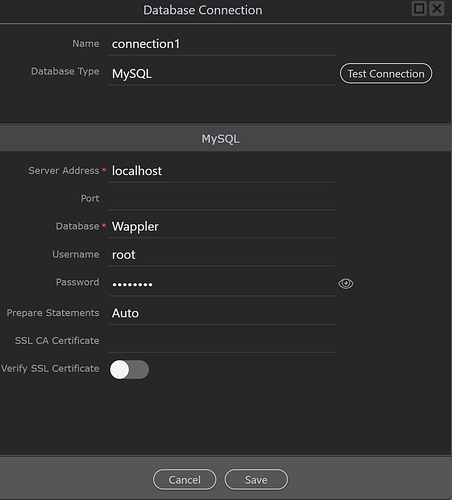 Annotation%202019-07-24%20121003