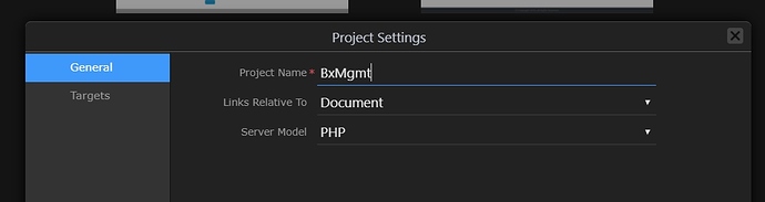 projectsettingsscreen4