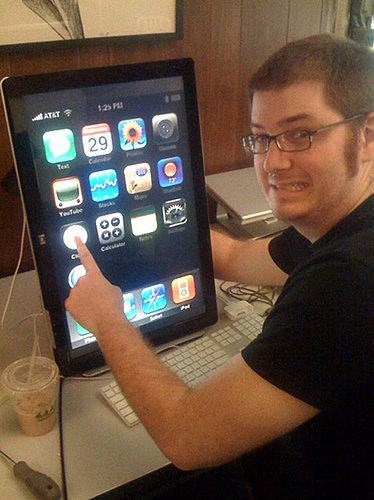 download_big_ipad