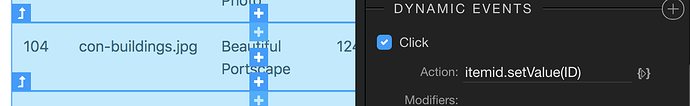 27%20PM