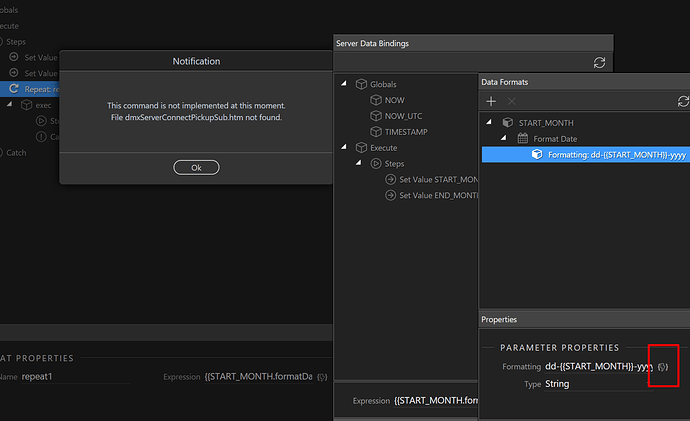 Screenshot_6