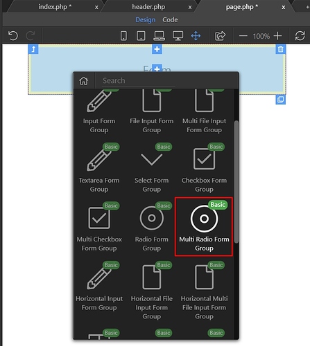 Screenshot_81