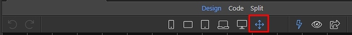 Screenshot_5