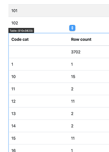 row_count_success