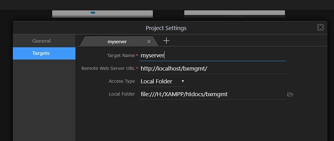 projectsettingsscreen5