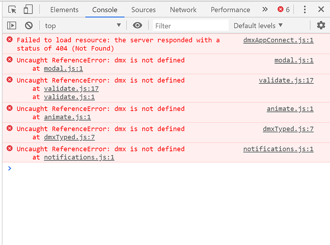 Annotation%202019-07-24%20114823