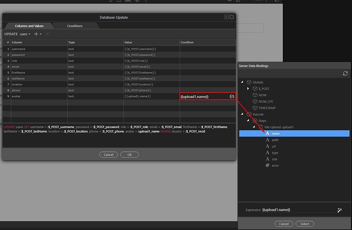 Screenshot_103