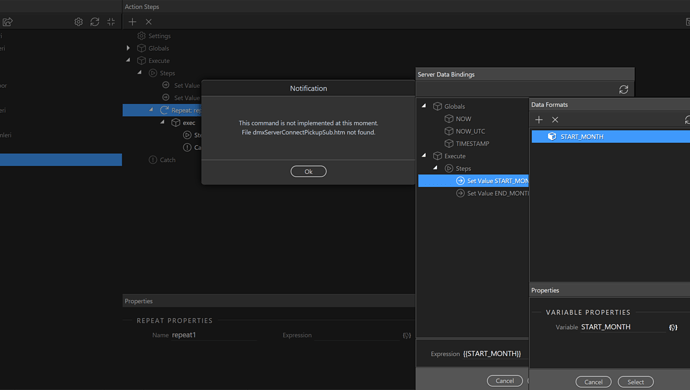 Screenshot_5