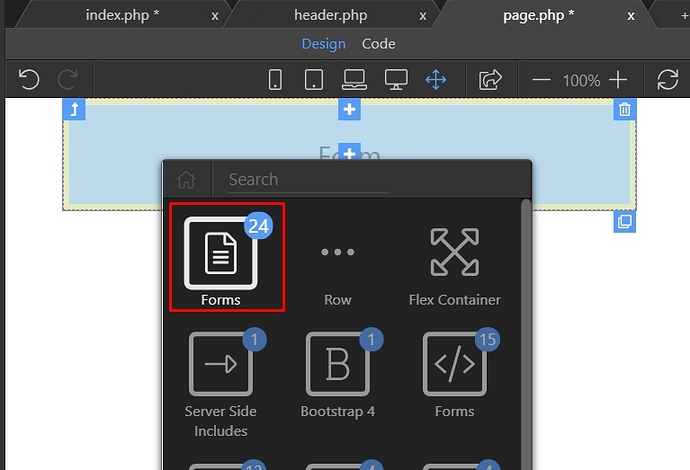 Screenshot_80