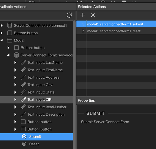 submit%20button%20action