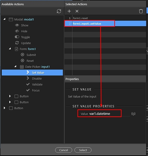 Screenshot_23