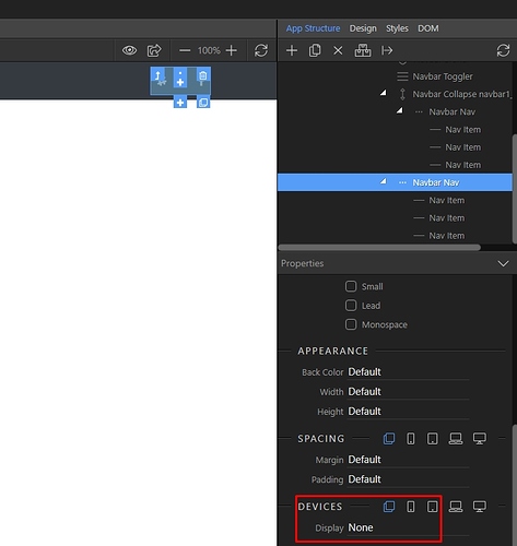 Screenshot_54