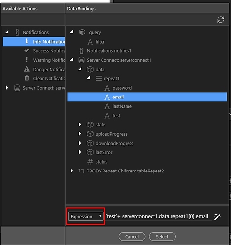 Screenshot_48