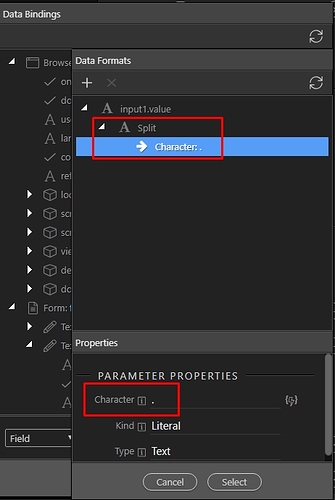Screenshot_20