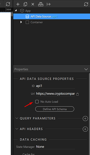Screenshot_1