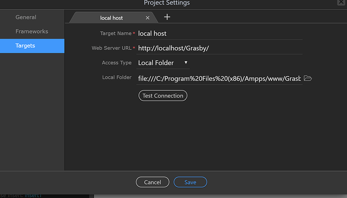 Annotation%202019-07-24%20120826