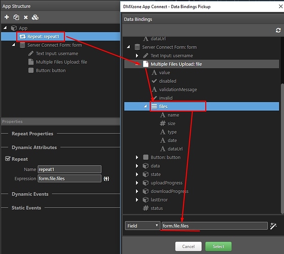 Screenshot_46