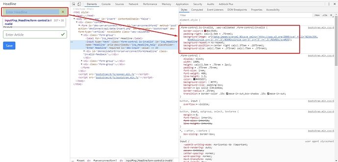 Screenshot_1