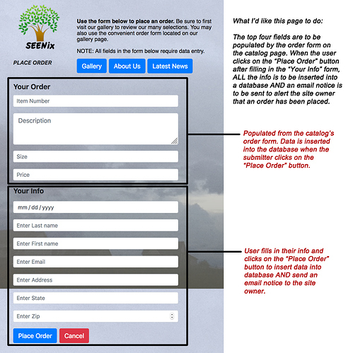 Challenge%20Page