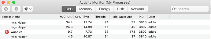 51%20PM