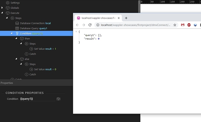 Screenshot_20