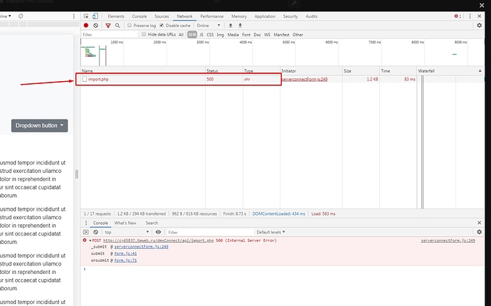 Screenshot_43