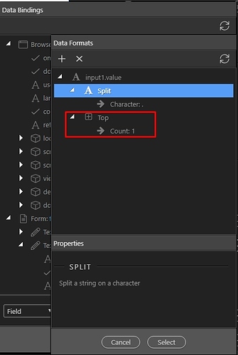 Screenshot_21