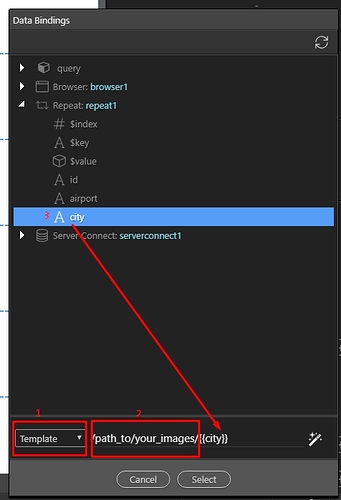 Screenshot_40