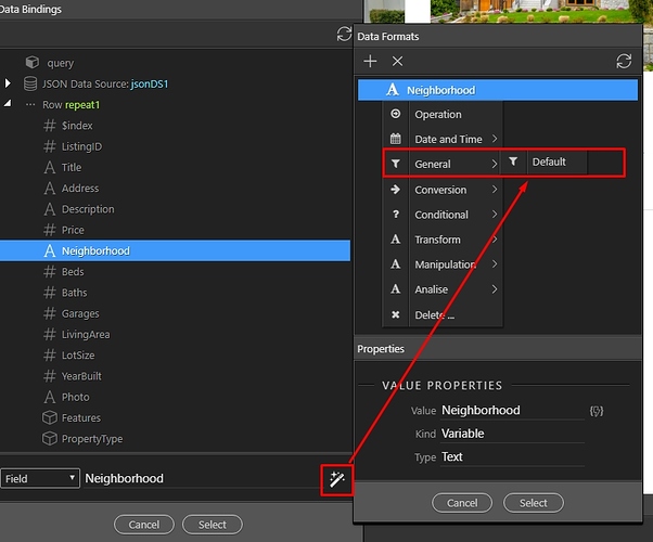 Screenshot_46