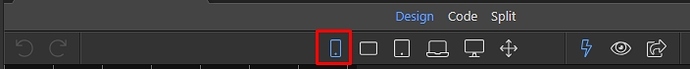 Screenshot_4