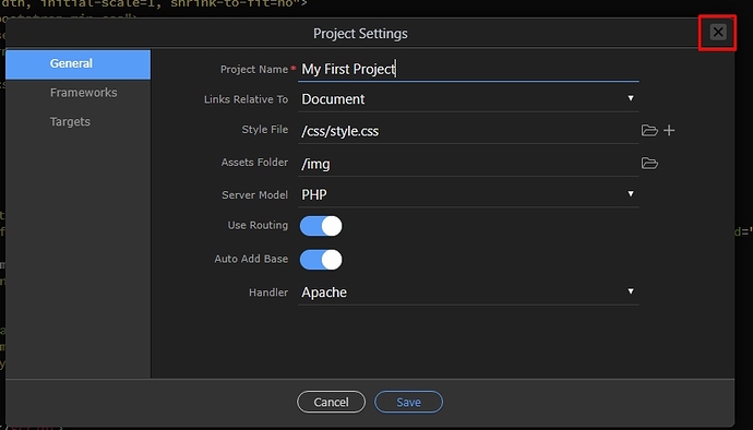 Screenshot_28