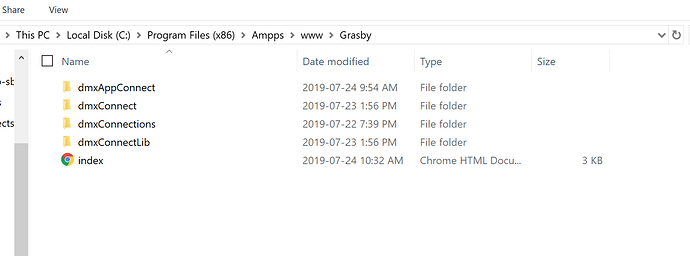 Annotation%202019-07-24%20121327
