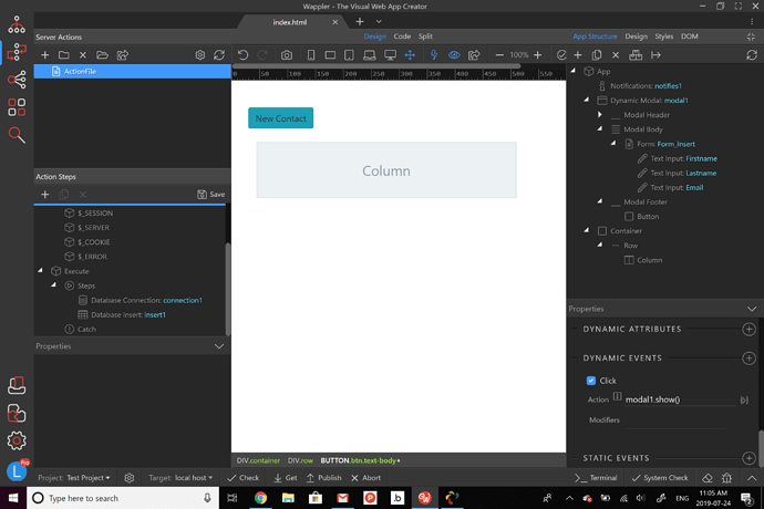 Screenshot%20(1)