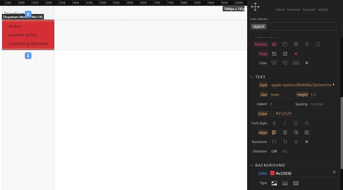 Screenshot_33
