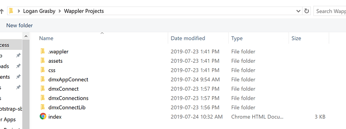 Annotation%202019-07-24%20122436