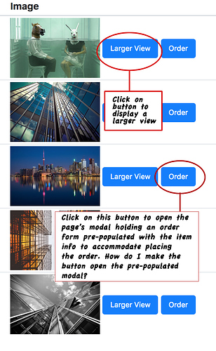 Modal%20Order%20Form