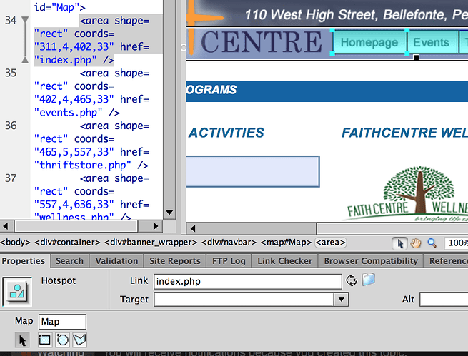 DWCS6%20Image%20Mapping